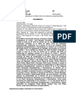 165 2002 PDF