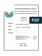 resistencia equivalente (2).pdf