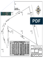 Unificado Villarreal