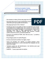 01-matematicas-juego-oca-tabla-multiplicar.pdf