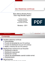 VariablesAleatorasContinuas PDF