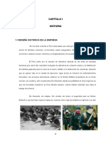 16304462-TRABAJO-FINAL-DE-AJEGROUP.doc