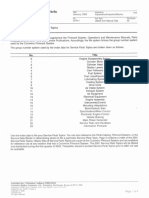 SPT02T0-1 Index 2001.pdf