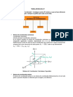 Tarea Arcgis Bas S7