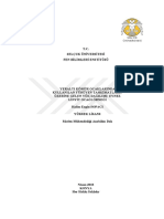 Yeralti Kömür Ocaklarinda PDF