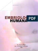 Embriologia_Humana_capitulo_Ruth.pdf