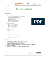 4esoB_cuaderno_2_cas.doc