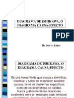 Informe de Practica Pre Profesional II i (1)