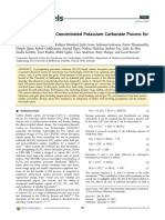 Demonstration_of_a_Concentrated_Potassiu.pdf