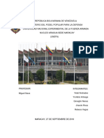 Aeropuerto internacional de la chinita (1).docx