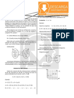 15 Descargar Relaciones Primer Grado de Secundaria PDF