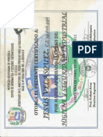 3.seguridad y higiene industrial.pdf