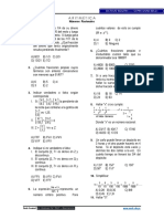 Semana 12 Aritmetica Numeracic3b3n II