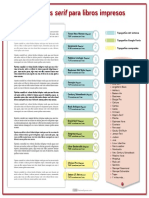 Infografia-Tipografias-serif-para-libros-impresos_marianaeguaras.pdf