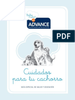 guia_advance_de_cuidados_del_cachorro.pdf