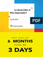 Como desarrollar Plan Exportador.pdf