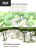 Conceitos_Plano de Massas2014.2.pdf