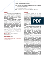 ciclovia-ciclofaixa-estudoIFAL.pdf