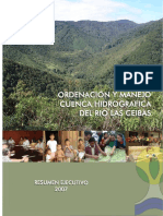 Documento Resumen POMCH rio Las Ceibas.pdf