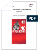 Abandono De Mascotas.pdf