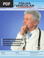 220 Folha Vascular - Abril 2019