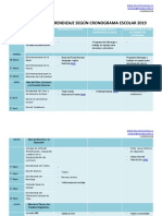 EXPERIENCIAS DE APRENDIZAJE SEGÚN CRONOGRAMA ESCOLAR 2019.docx