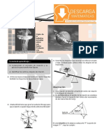 04 Descargar Rotaciones Geometria Primero de Secundaria PDF