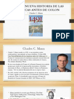 1491-charles-mann-PPT.pptx