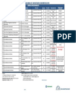 Programa Anual 2019 Presencial