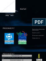 Bluetec PDF