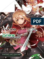 Sao Progresive 5 PDF