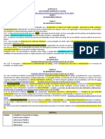 Ok CF 9 - Funções Essenciais Da Justiça New