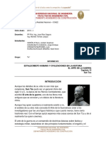 001 Informe de Geografia-La Civilizacion Andina