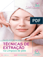 Ebook Técnicas de Extração.pdf