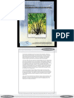 Counselors Teaching Manual PDF