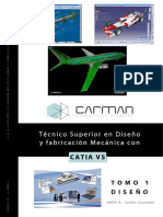 171905164-TOMO-1B-Diseno-Avanzado.pdf