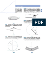 leyesDeNewtonNyT PDF