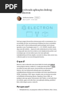 Electron