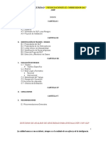 MODELO_DE_ANALISIS_DE_SEGURIDAD_PARA_INS.doc