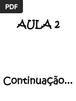 AULA_2 cumprimentos.pdf