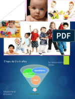 psicomotricidadequipo2-140121215033-phpapp02.pdf