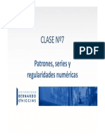 263540901-clase-7-Regularidades-Numericas-alumnos1-pdf.pdf