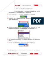 8 Continuacion 1 PDF