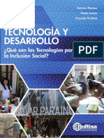 2015_Coleccion_Tecnologia_y_Desarrollo_Que_so1.pdf