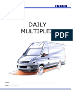 APOSTILA - Multiplex Daily02.pdf