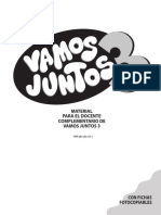 55529061-vamosJuntos3.pdf