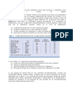 04-15-2019 130737 PM Ejercicios para El Informe