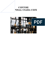 Contoh Proposal Usaha Cafe_01