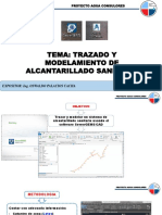 CLASE-SEWERCAD.ppt