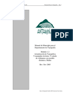 120547307-manual-minesight-antamina.pdf
